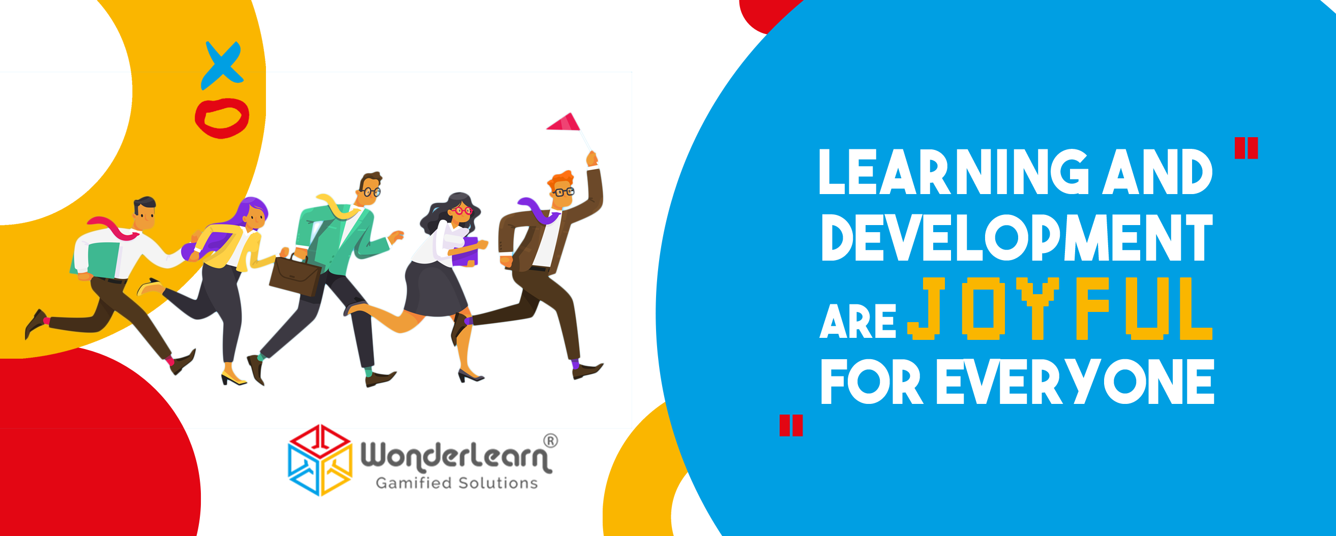 WonderLearn | Cairo