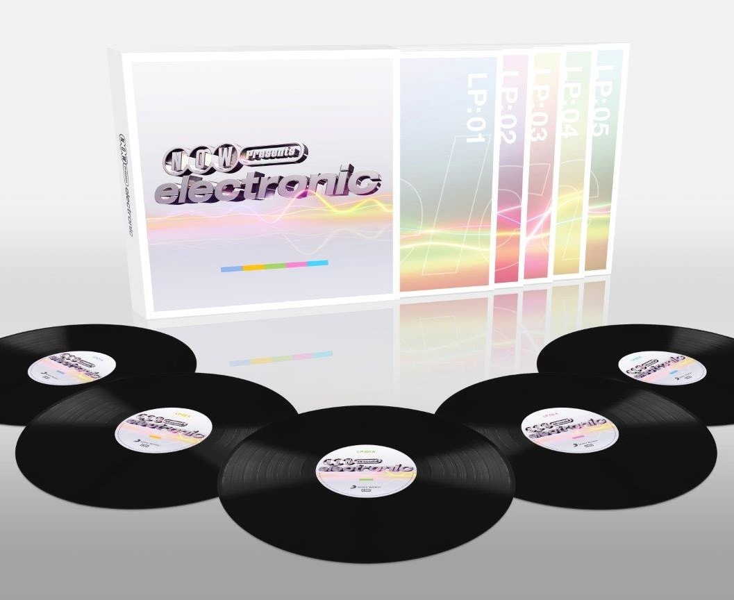 Pre-orders are live now! You can finally get your own copy of