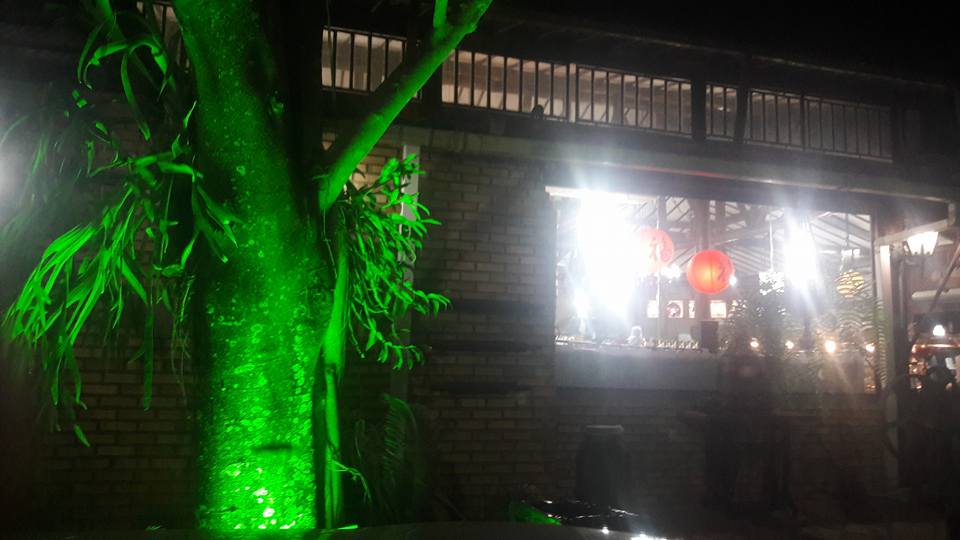 Sabor Rural Restaurante | Rio Bonito RJ