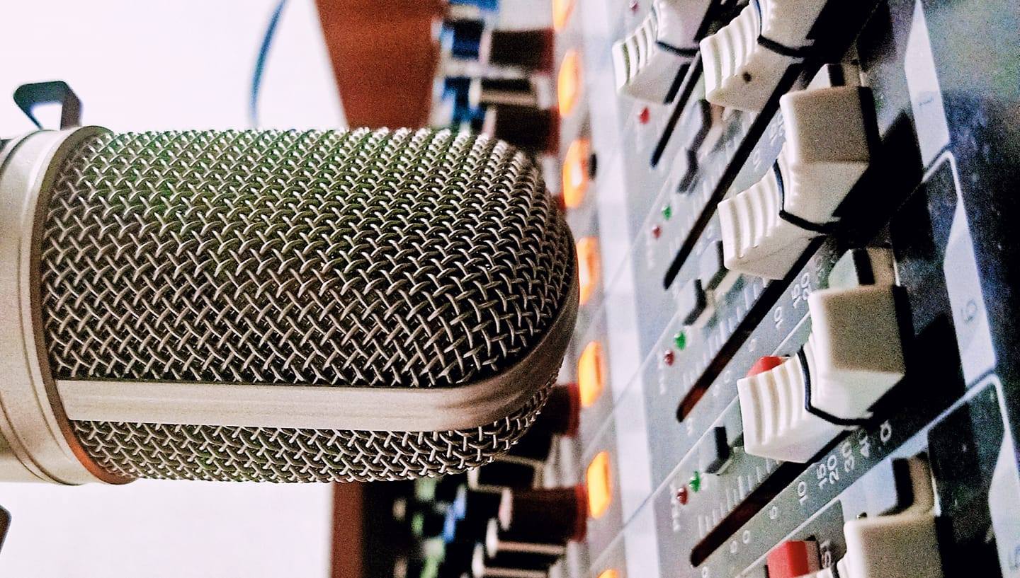Bolo FM | Multan
