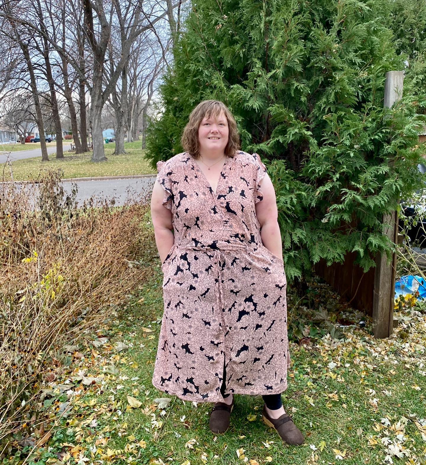 Emily Ruth Designs