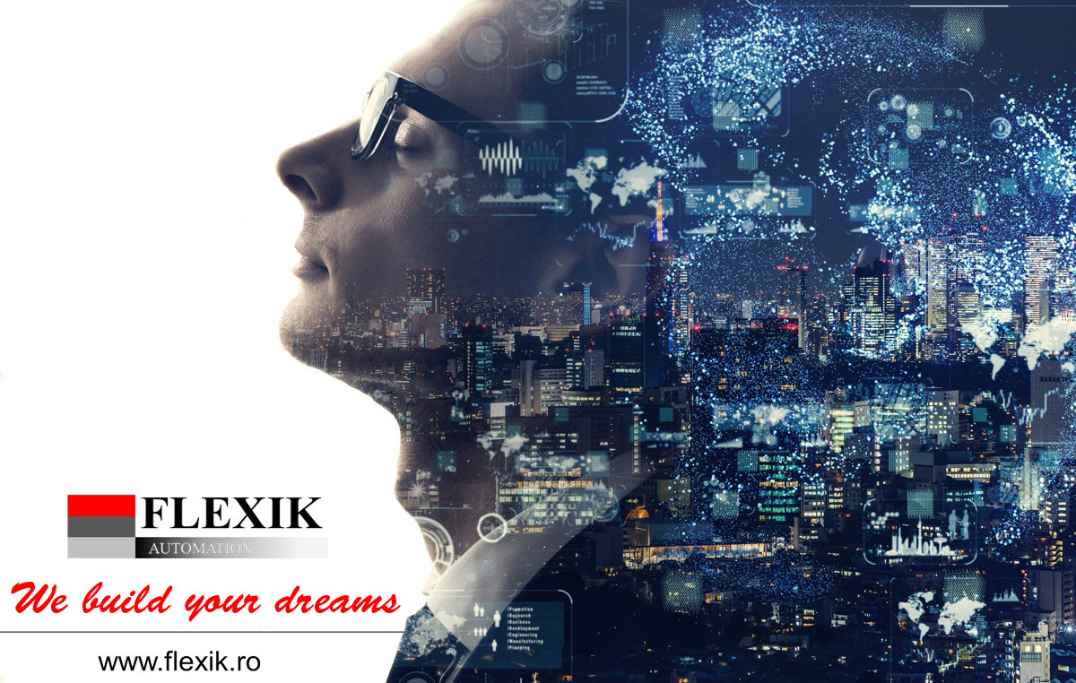 flexik-automation