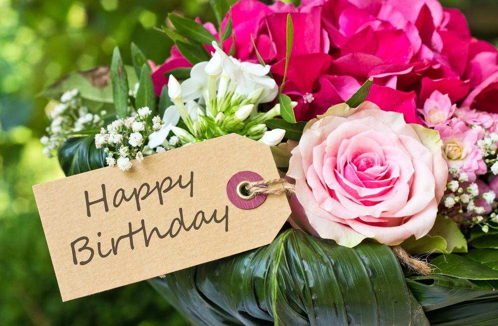 Happy Birthday Greetings And Cards Posts Facebook