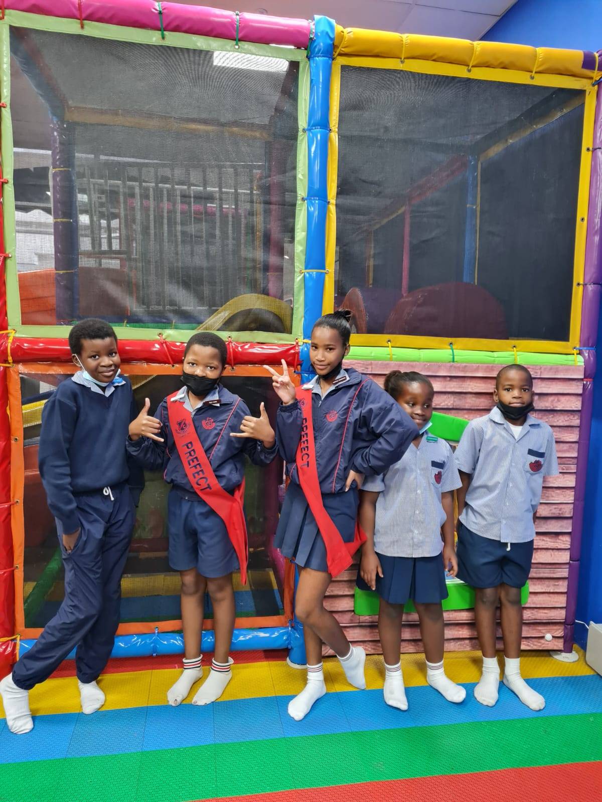 clarence-primary-school-cps