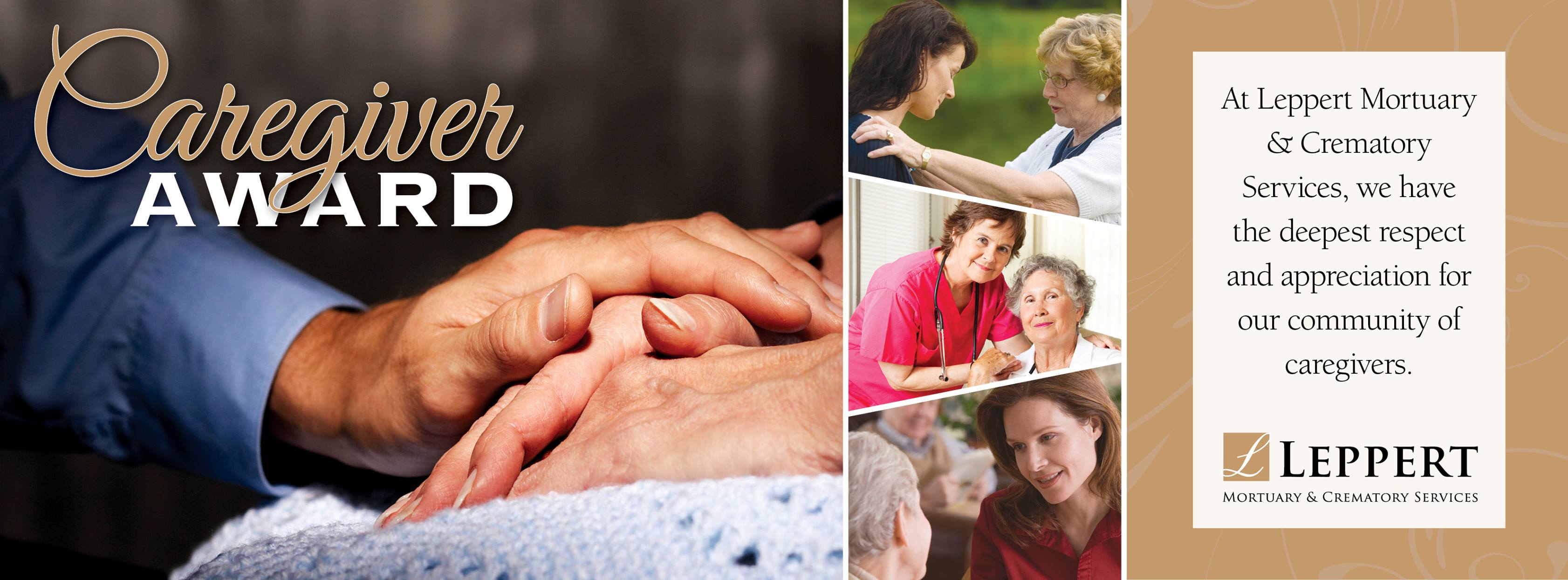 Leppert Mortuaries Nora | Indianapolis IN