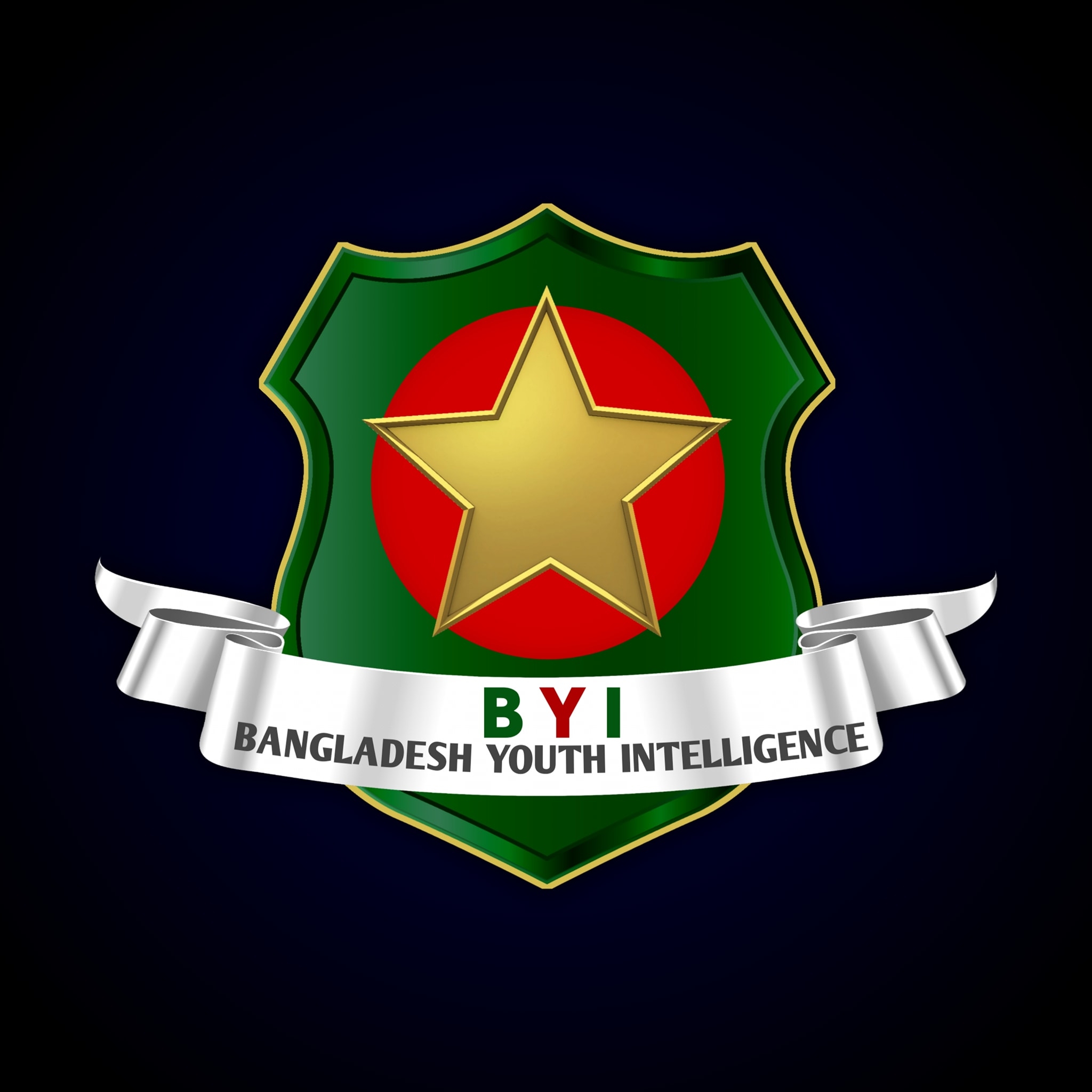 Bangladesh Youth Intelligence - B.Y.I - পুরুষ কর্তৃক নারীর প্রতি অশালীন