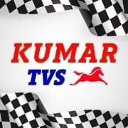 KUMAR TVS - Ganesh Puja Special Offer at KUMAR TVS, KEONJHAR, ODISHA ...