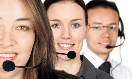 Humanatic Calls VE