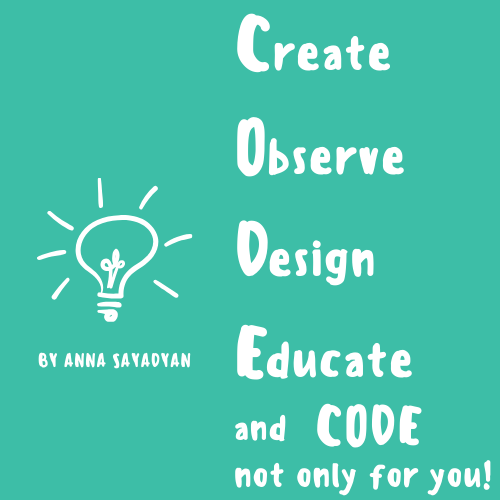 Code for medicine