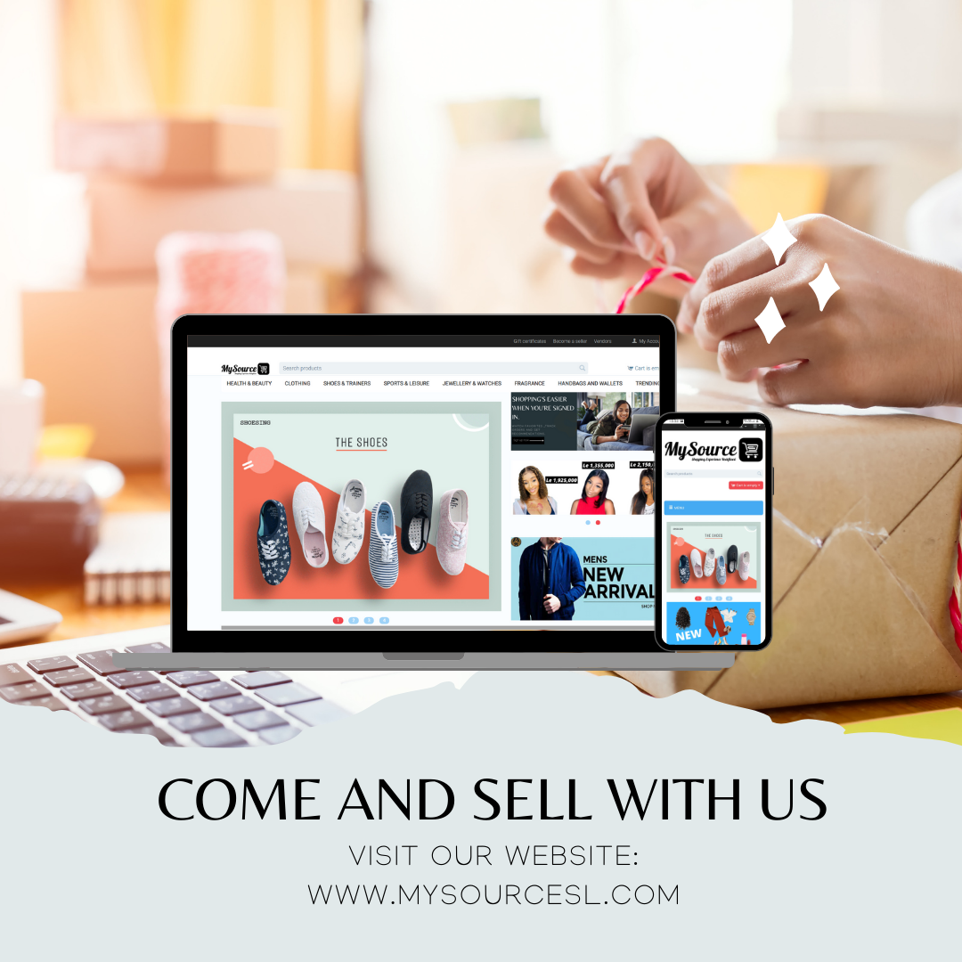 MySource_sl