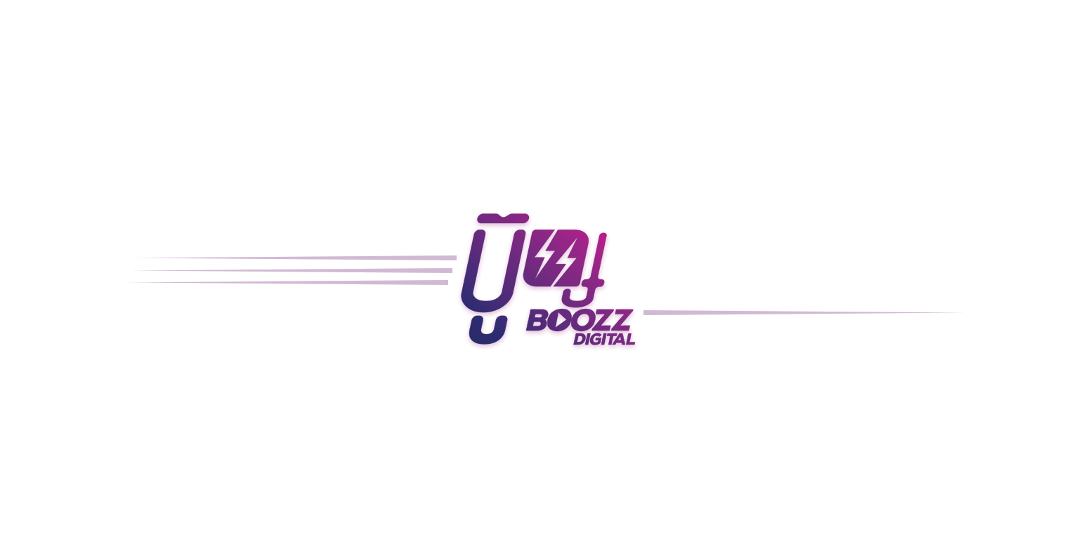 BOOZZ Digital | Phnom Penh