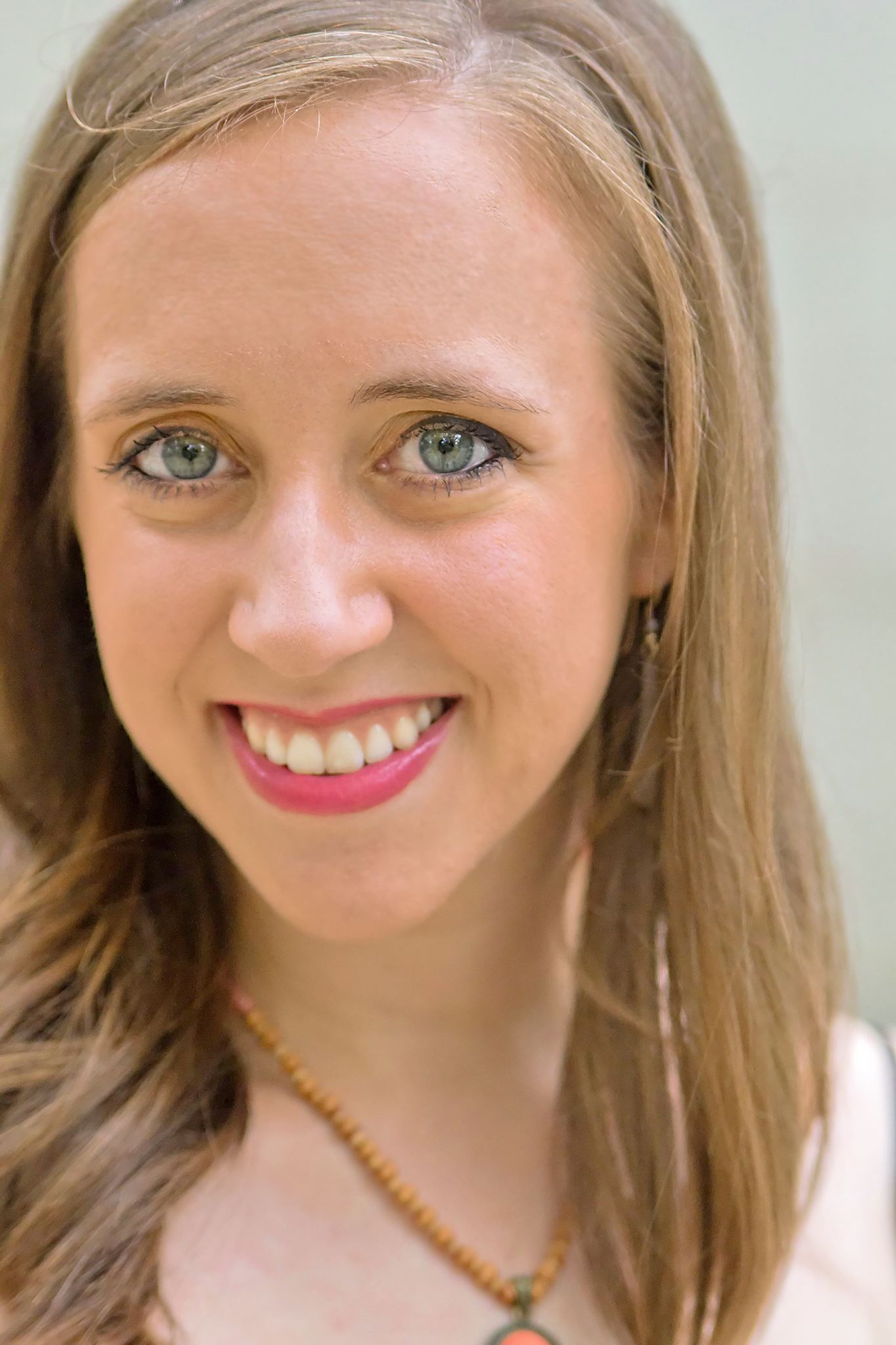 Autumn Boyle, Soprano