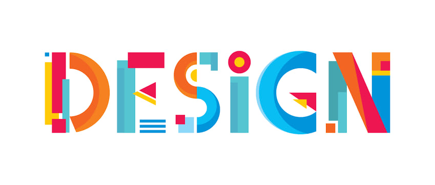 Pakistani Graphics Designers | Looking for a creative Graphic Designer ...