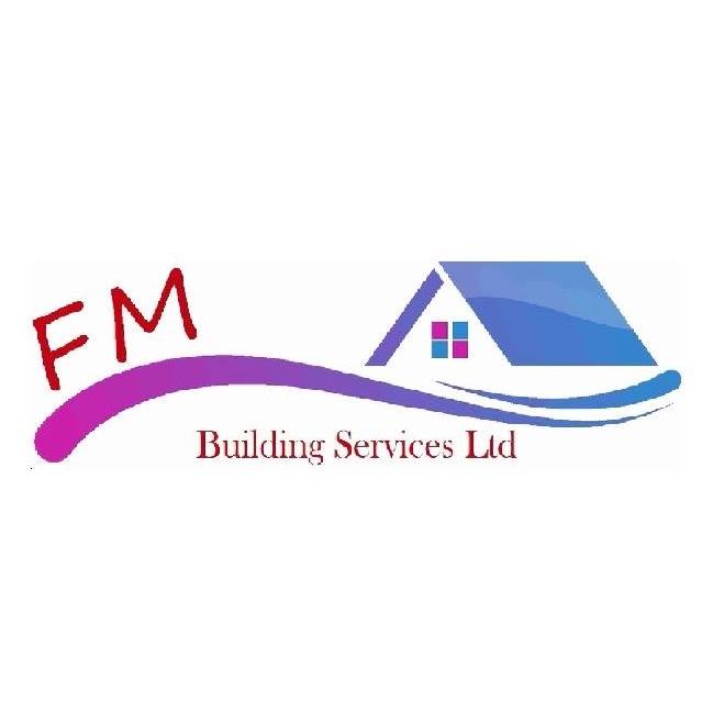FM Building Services LTD | Boston