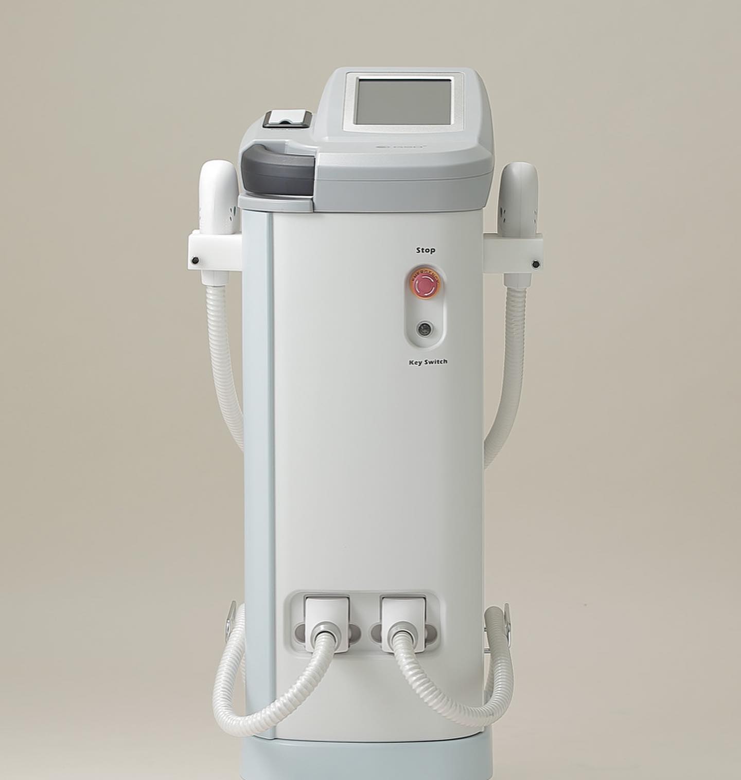 MDS Medical Dermatology System