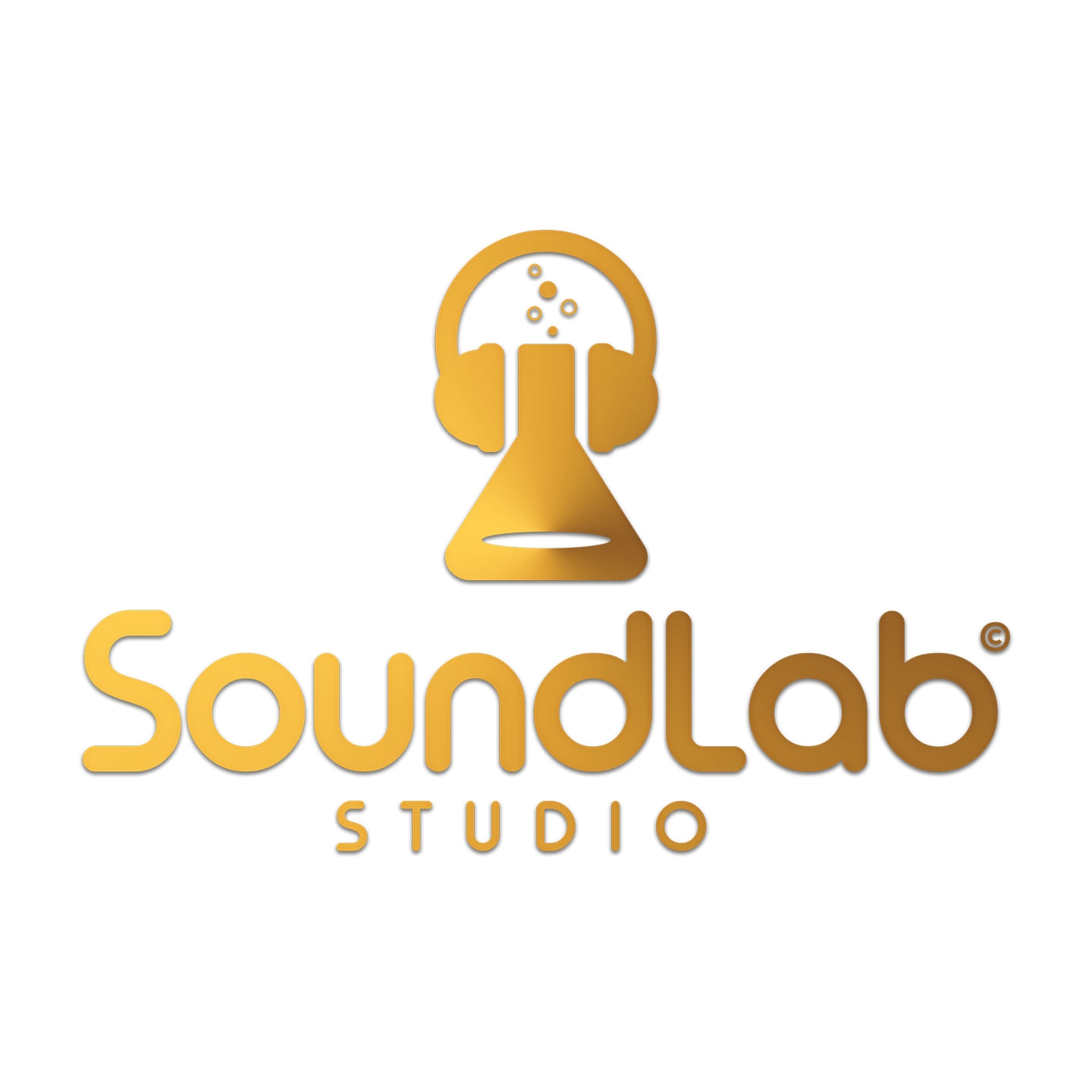 Soundlab Studios added a new photo. - Soundlab Studios