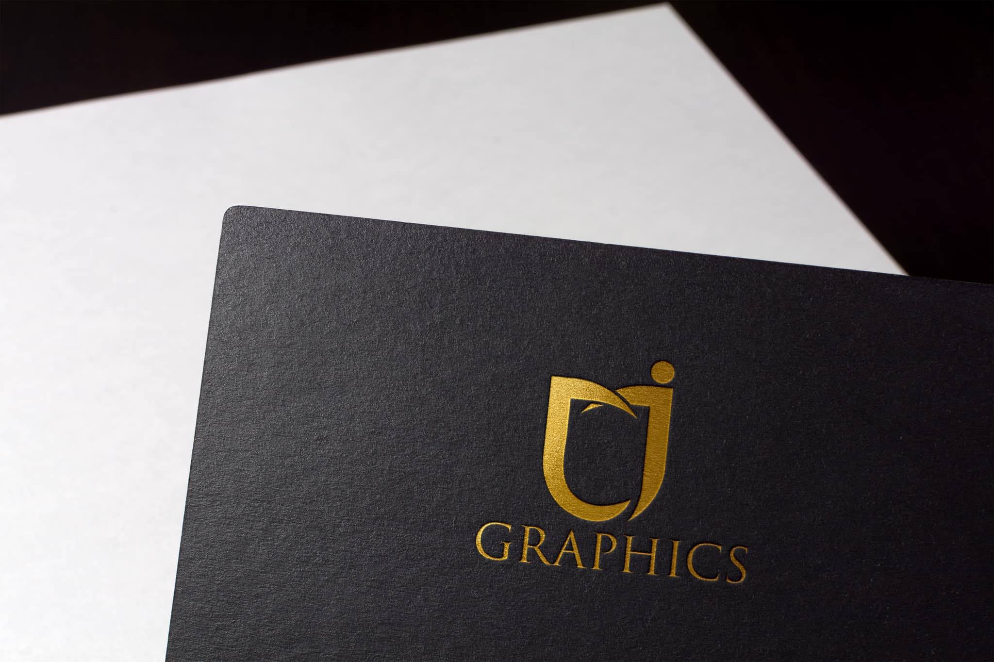 CJ Graphics | Kandy