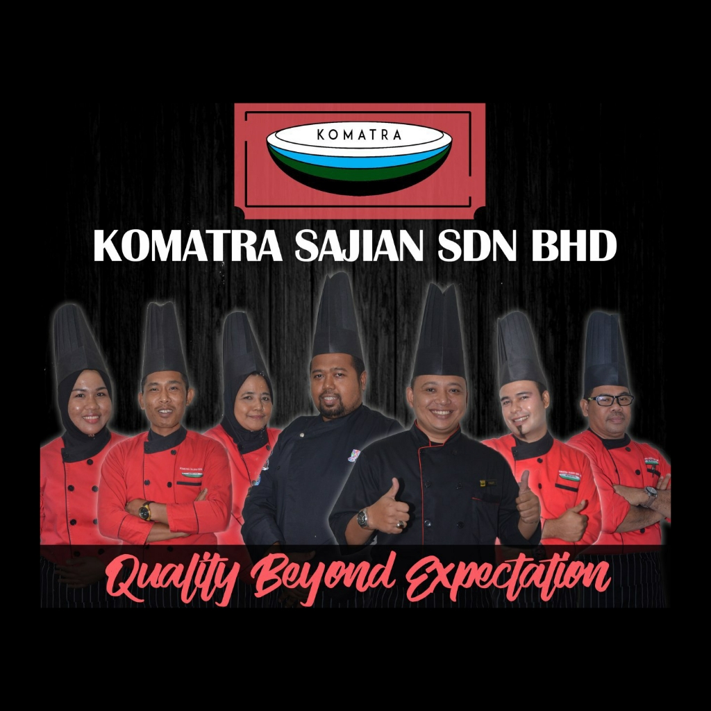 Catering Murah Komatra Posts Facebook