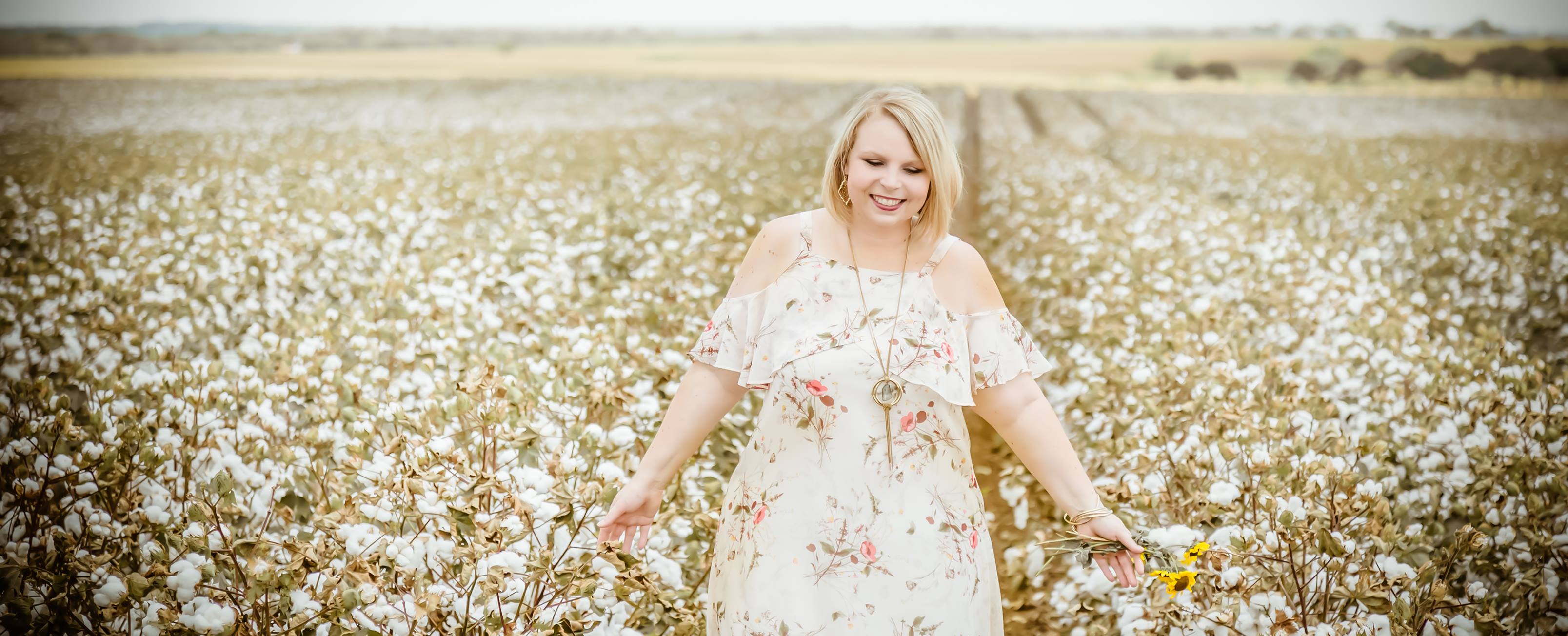 Leslie Ray Photography