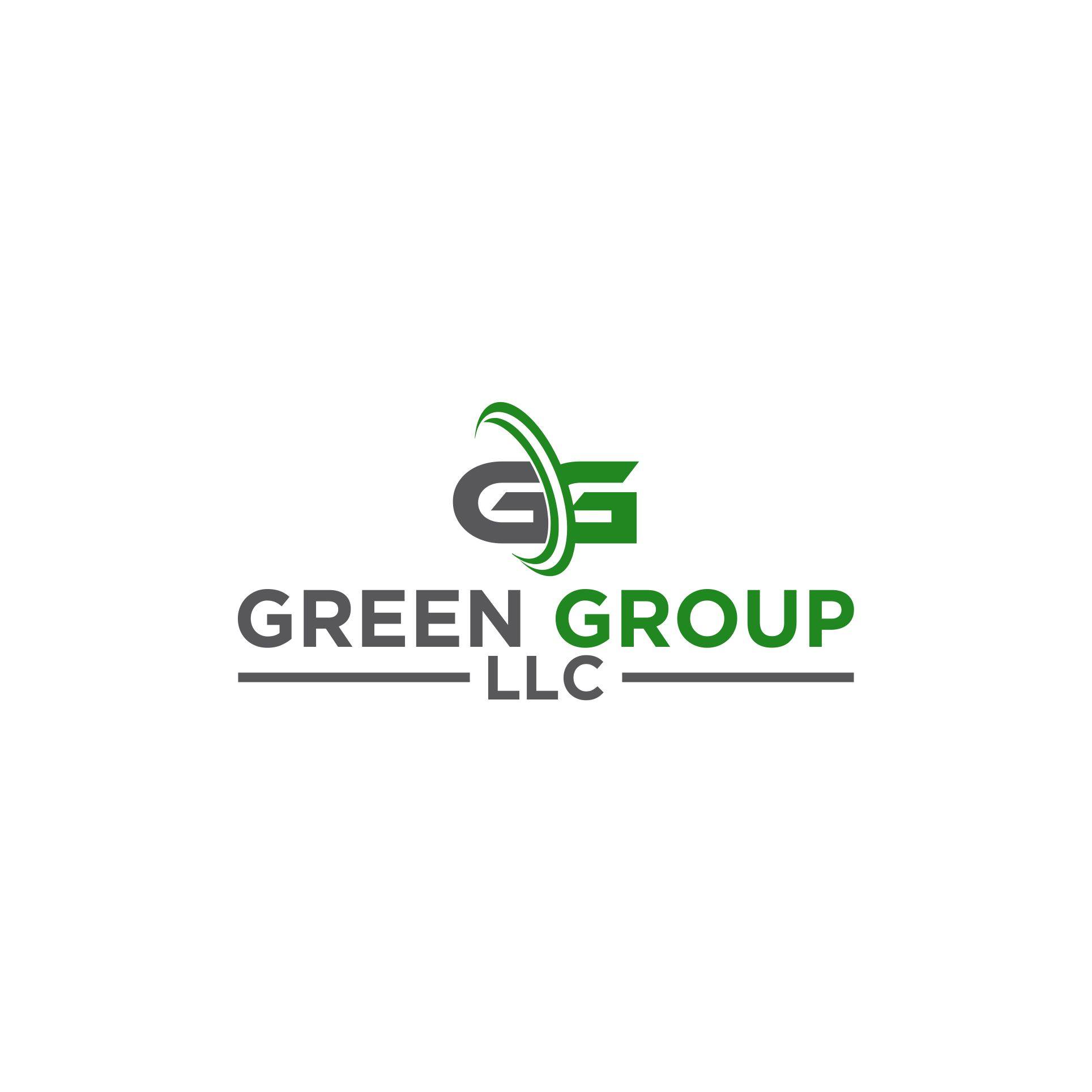 Green Group LLC