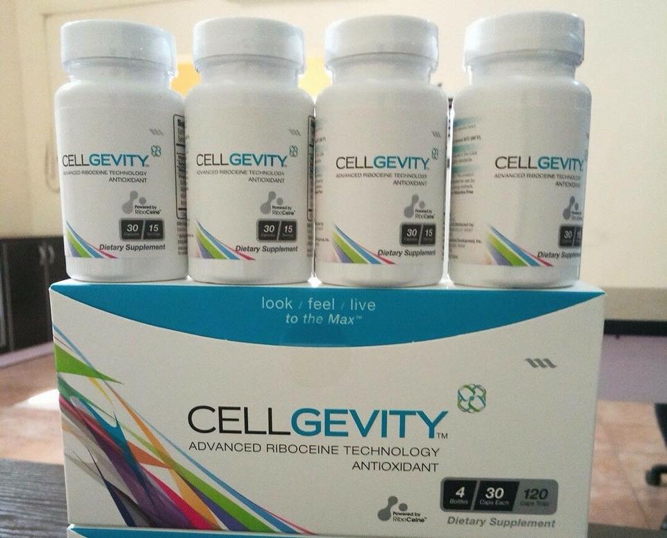 In a new study published in the top scientific journal Nature, Wilmot researchers discovered that the antioxidant glutathione fuels cancer cells. This matters because it means blocking glutathione could be a new