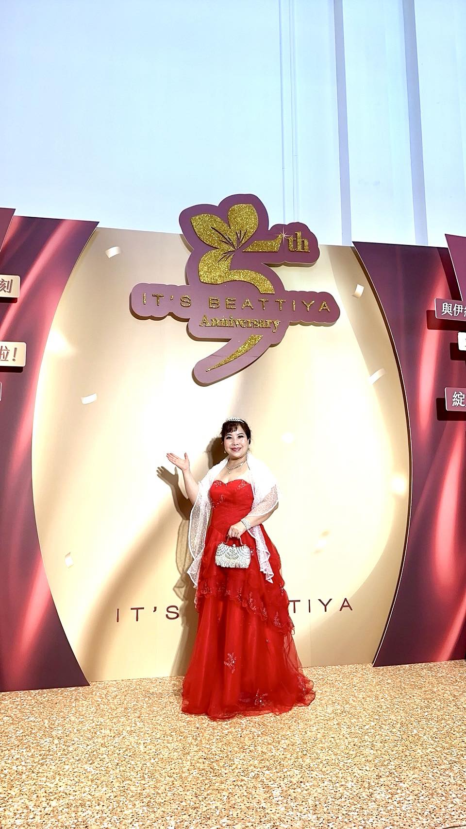 黃嬌蘭