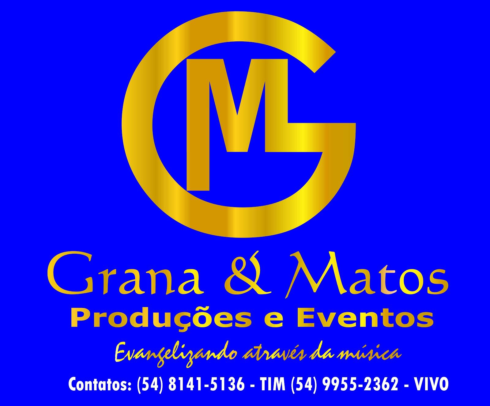 Grana E Matos Producoes E Eventos Gospel Damares A Essencia Da Adoracao Agenda Contato 21 9 8005 1244 21 9 9705 5063 Facebook facebook