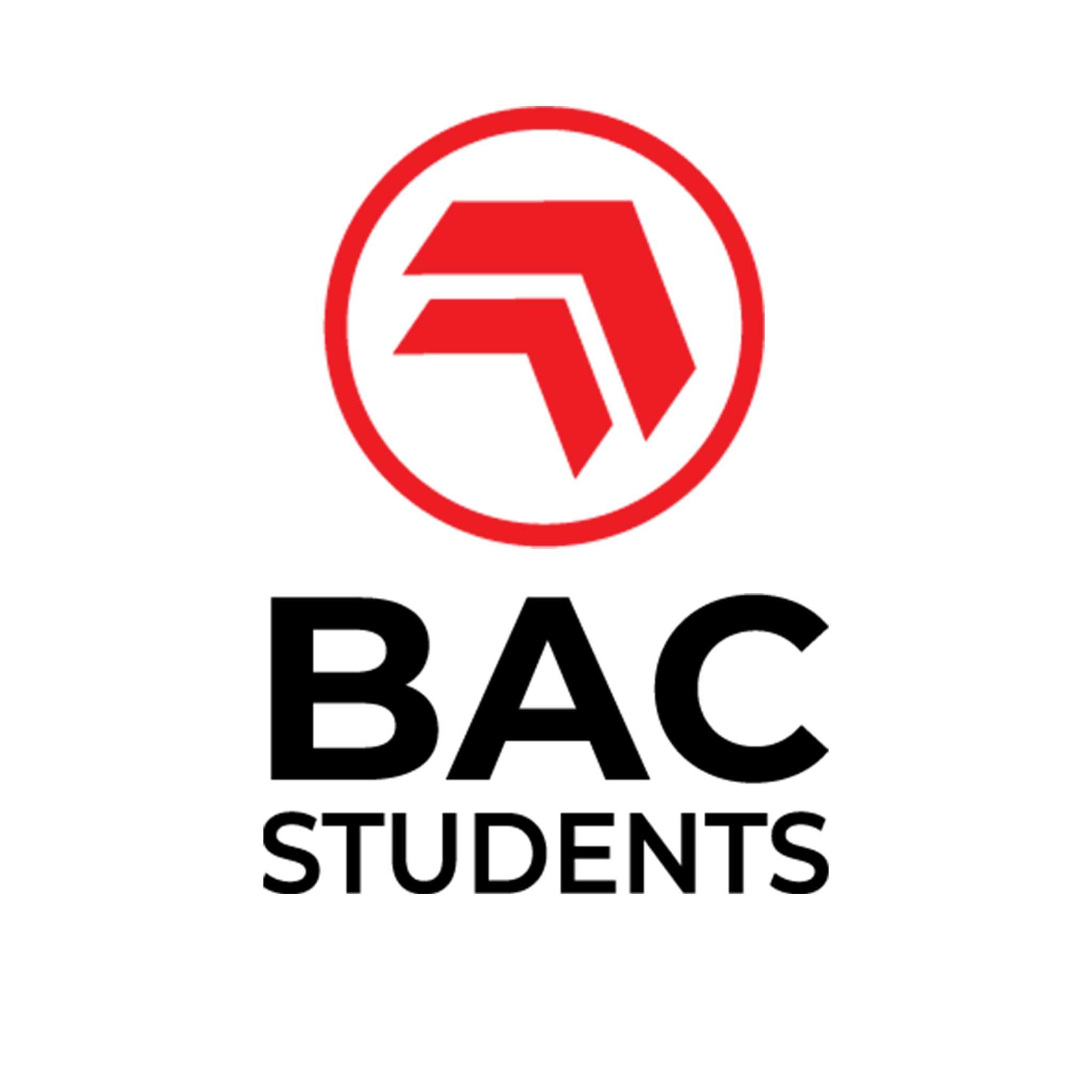 BAC - Registration for the all-nighter has officially opened 🎪 ...