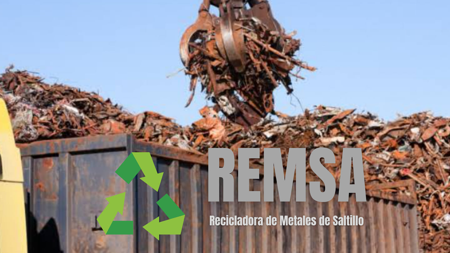 REMSA