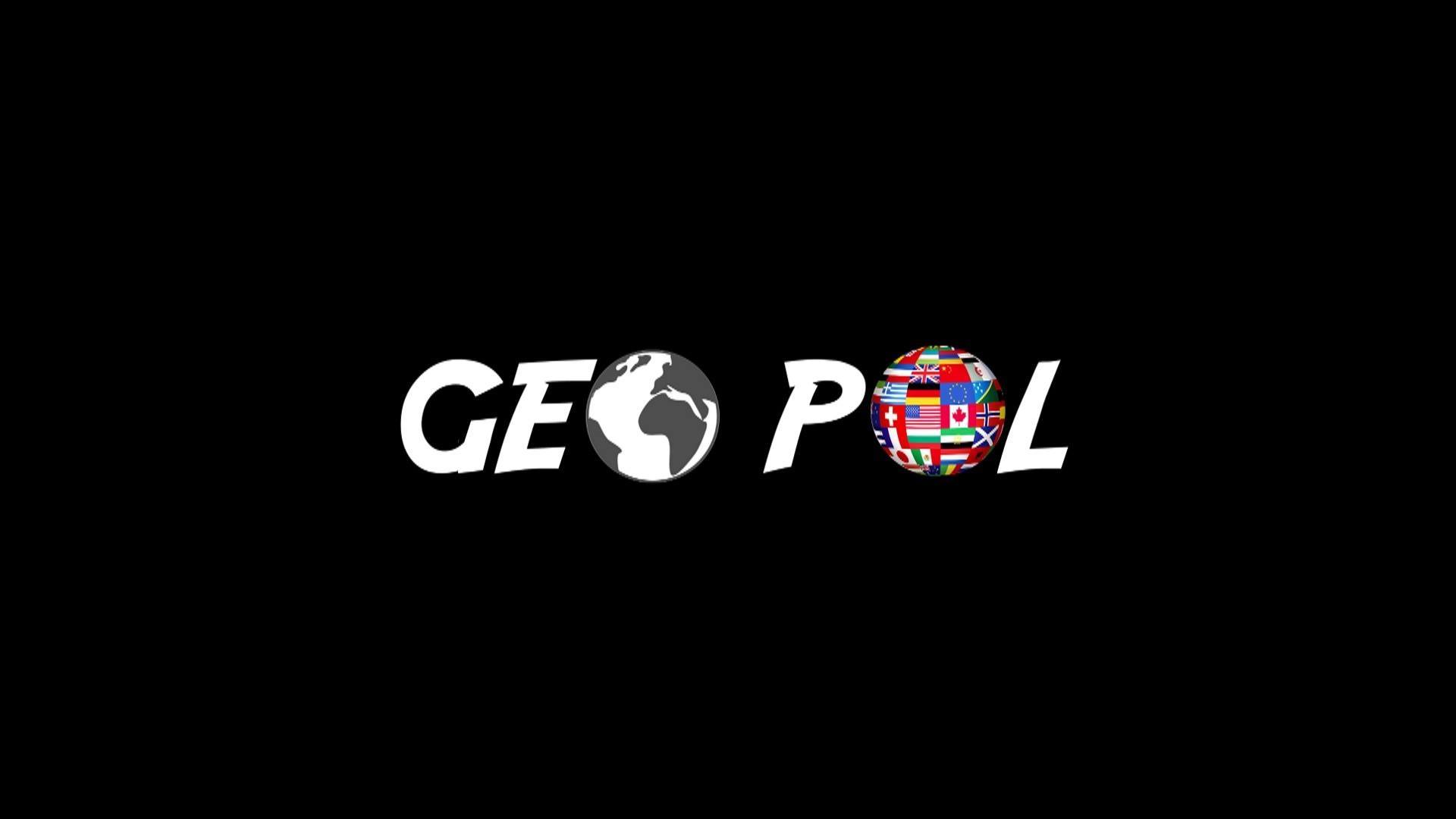 GeoPol