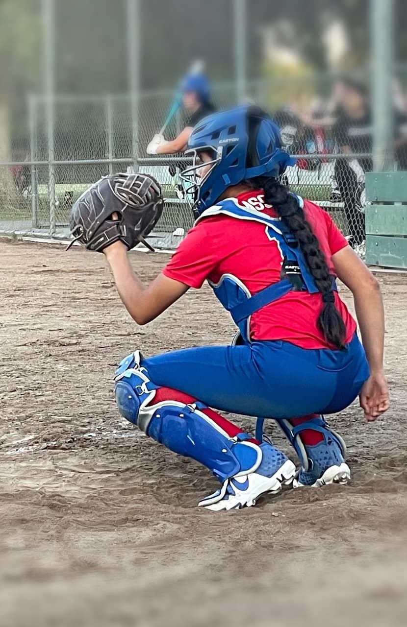 Clovis Rockets 14U Massicci... - Clovis Rockets 14U Massicci