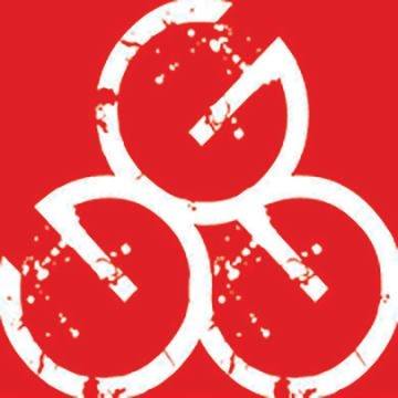 thrown are back in Scotland this winter. The metalcore group return to ...