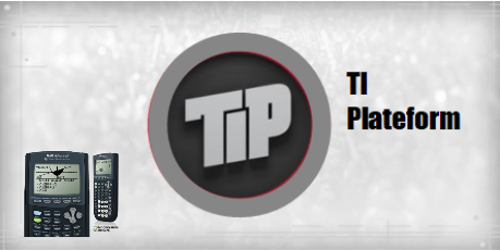 TI Plateform