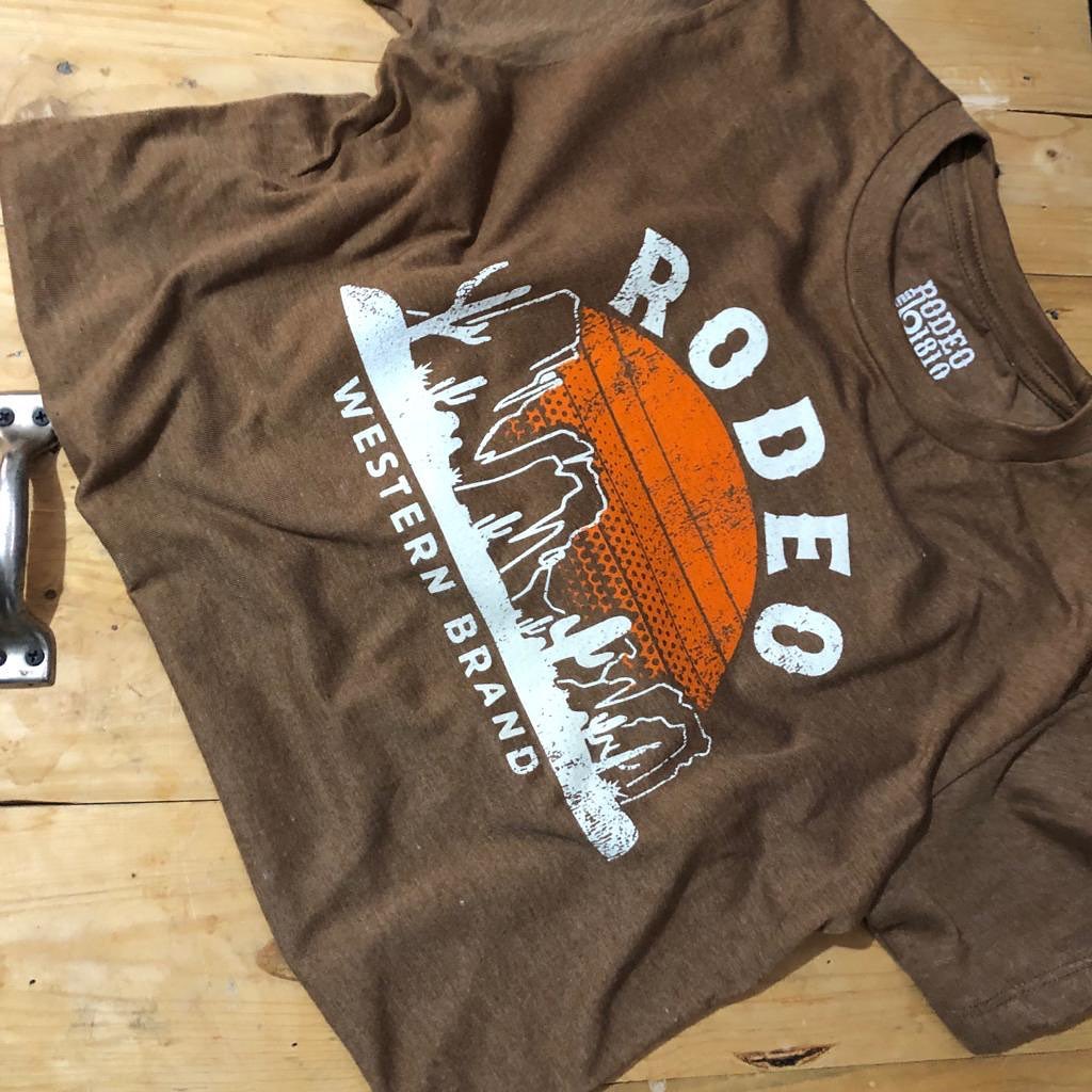 Vaqueros Ranch | Guerrero