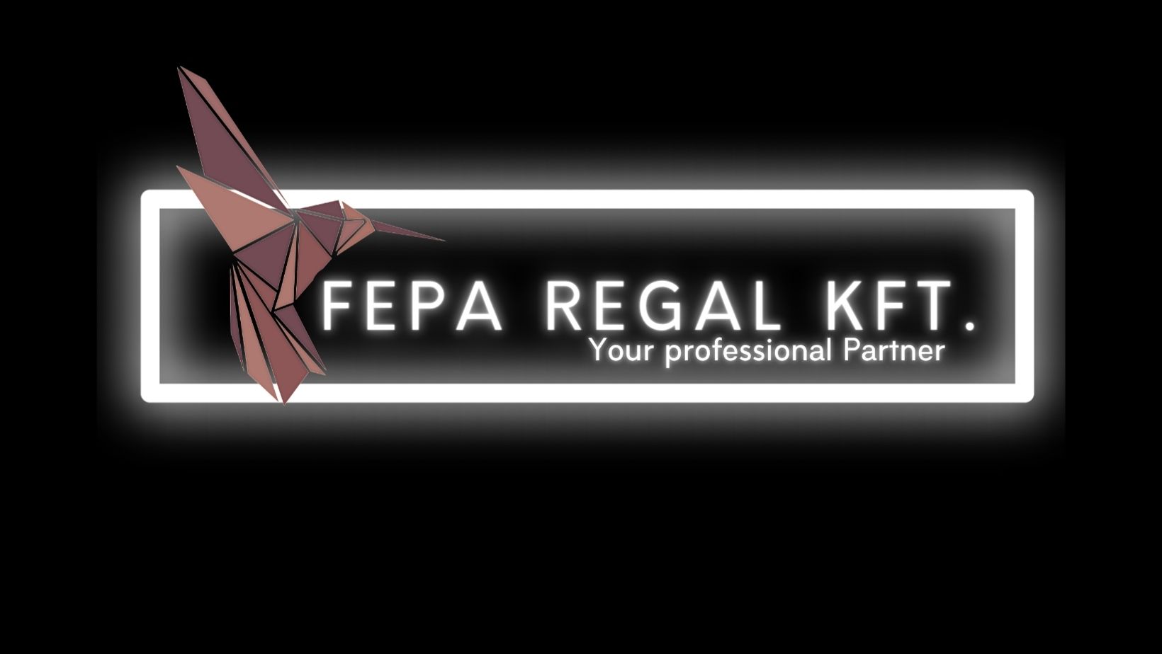 FEPA-Regal Kft. | Bokod