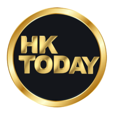 HKTODAY 03/7: EN DIRECT DE LUBERO, L'ARMEE OUGARDAISE OMBARDE LES ...