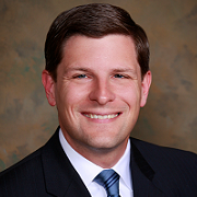 Law Offices of Frank J. Riccio LLC | Bridgeport CT