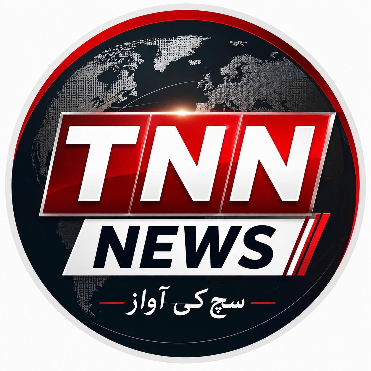 یہ انڈیا ہے بیچاری اپنی روزی روٹی کر رہی تھی کتنے لوگوں کا سہارا ہو گی ...
