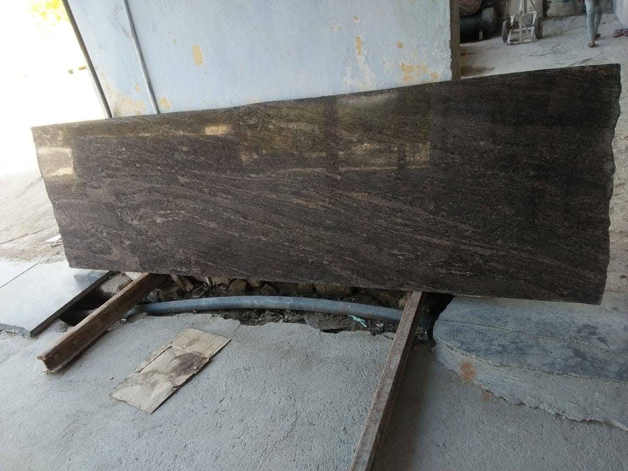 Roop Rajat Export Tamilnadu