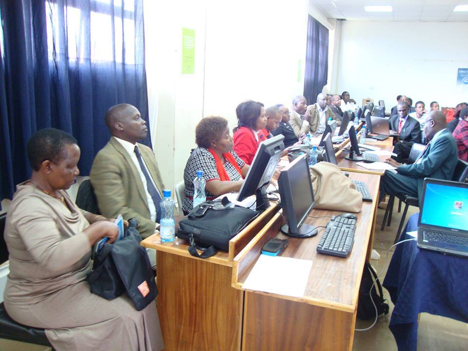 the-the-cooperative-university-of-kenya-library