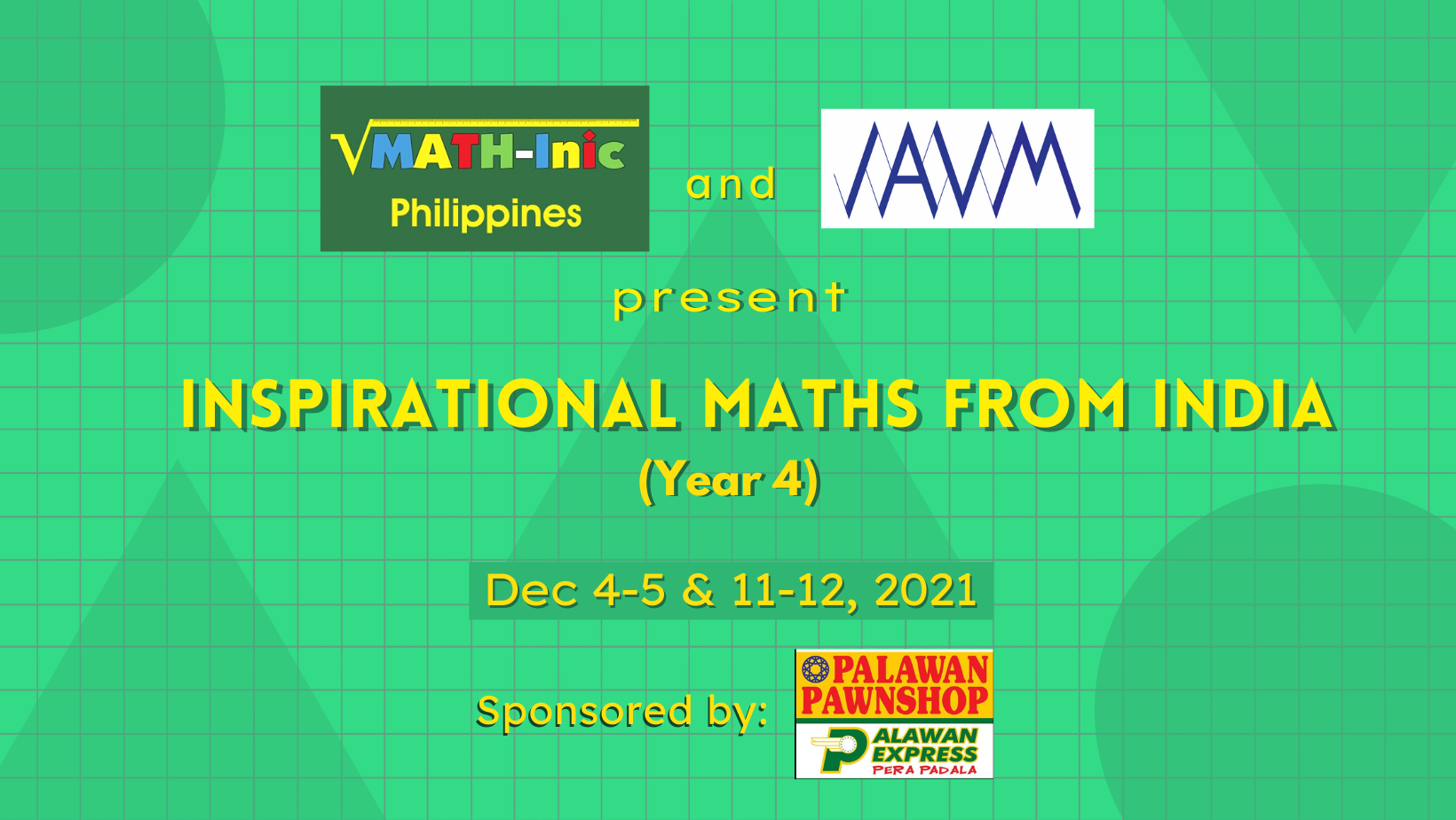 MAT... - MATH-Inic Philippines - Math Made Fun, Fast, and Easy | Facebook