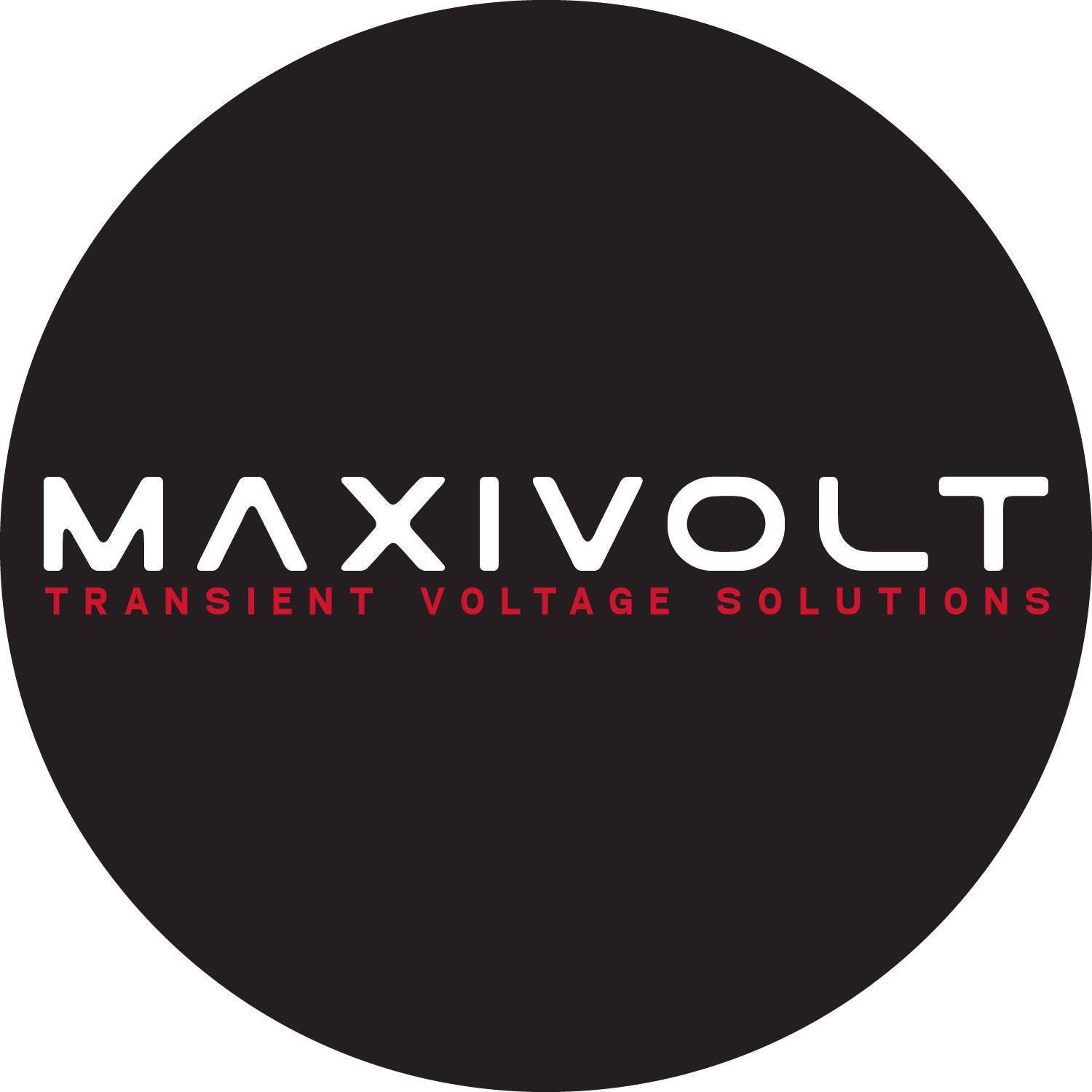 Transient voltage is a leading cause of equipment malfunction and ...