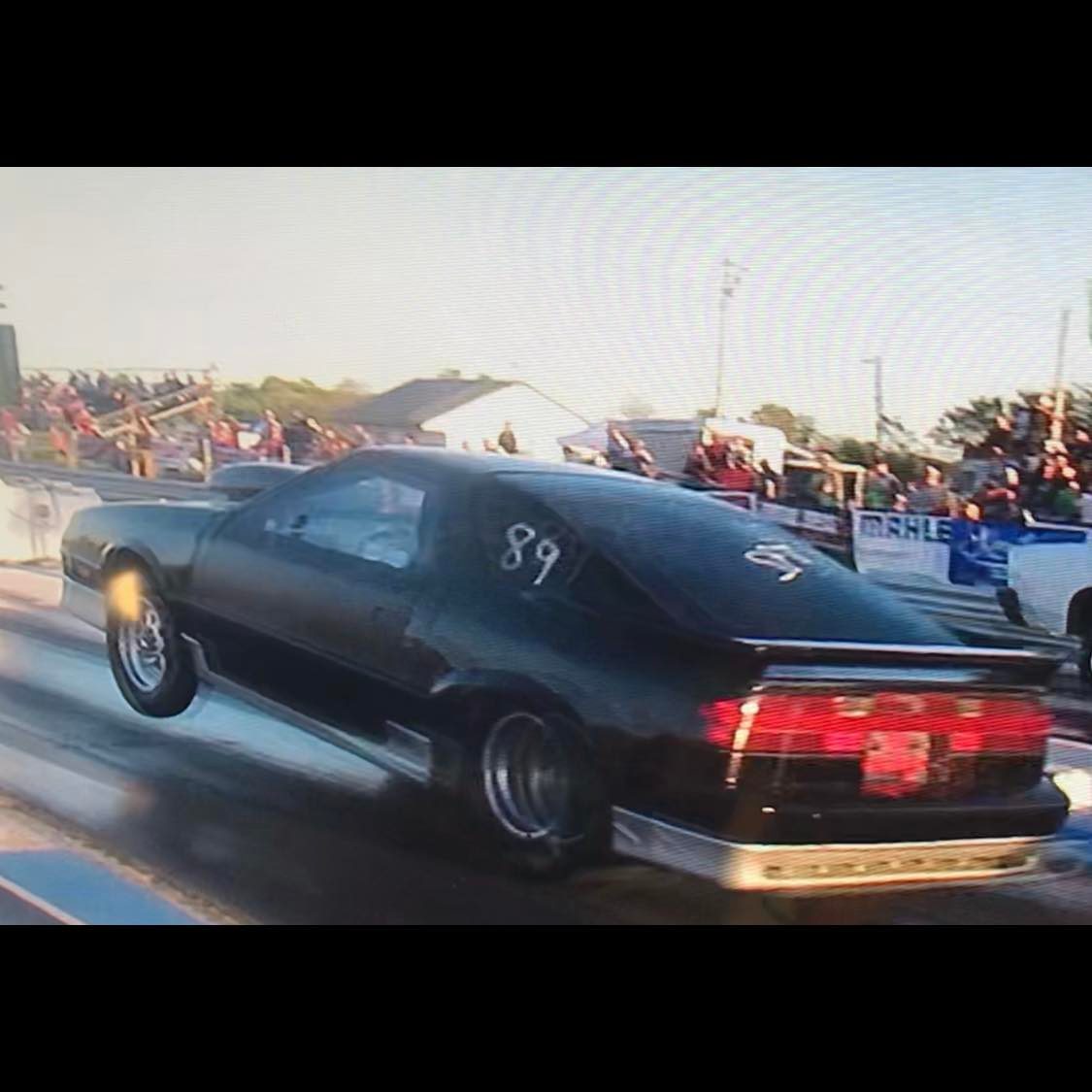 $14,000 • Mopar r3 w7 363 ci High-performance Mopar 363 race engine N/A ...