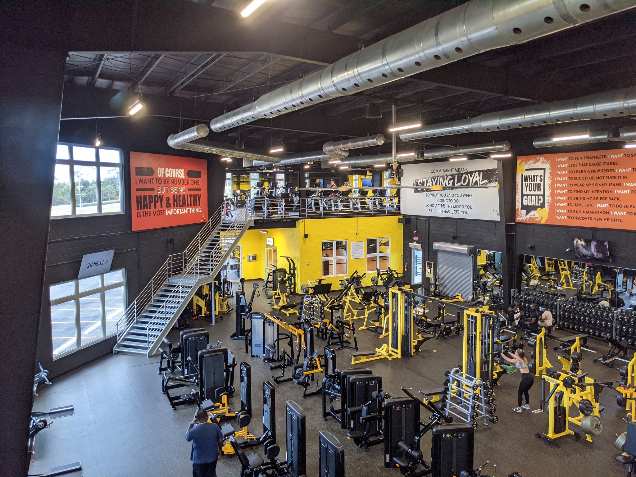 TMC Engineering Ltd. | Nassau City