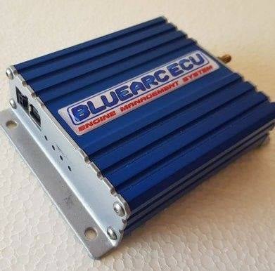 Do you... - BlueArc Ecu Fuel Management Systems 0827431723