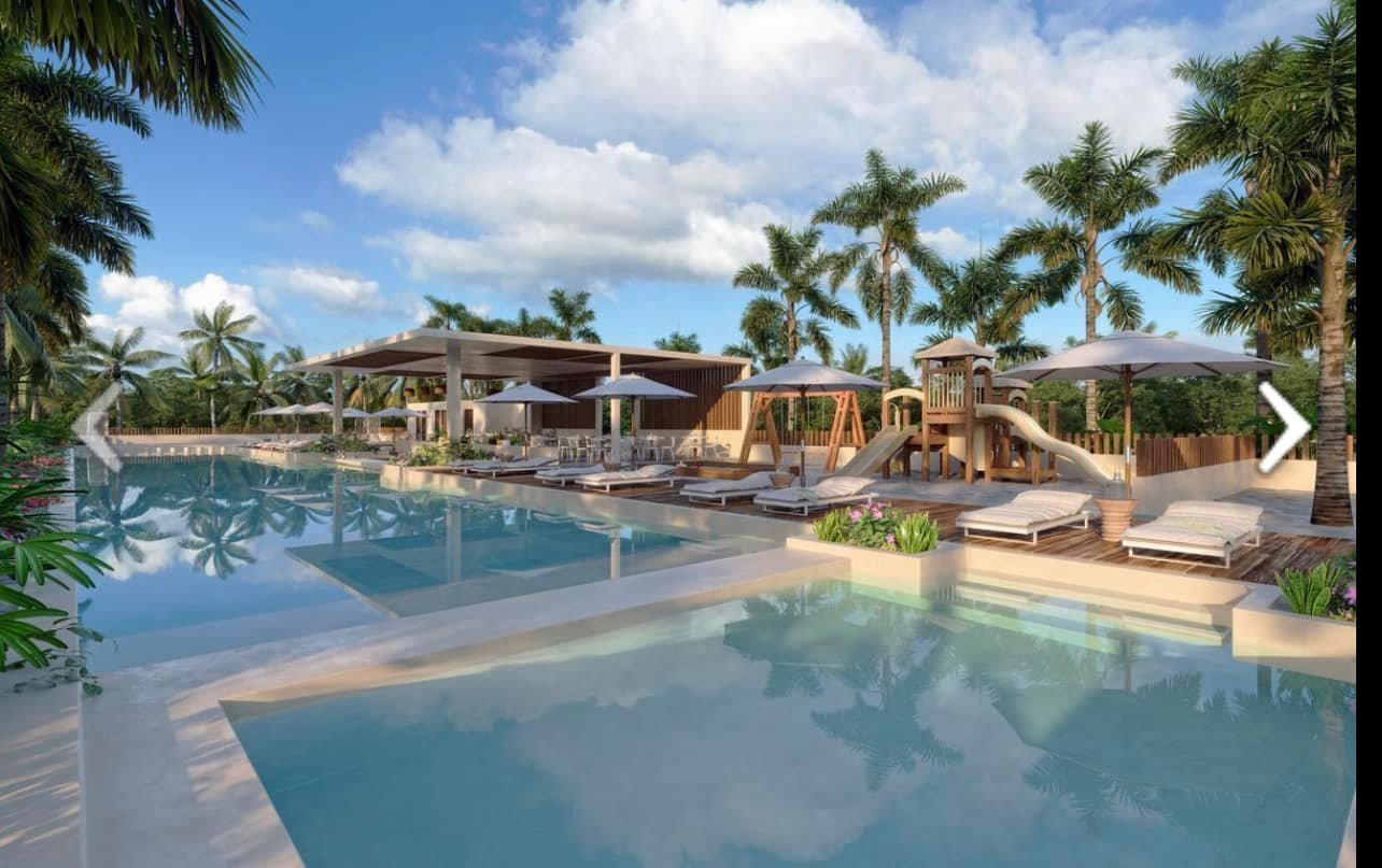 🌴💫 Tu terreno en Chelem Puerto en... - Residenciales Mérida