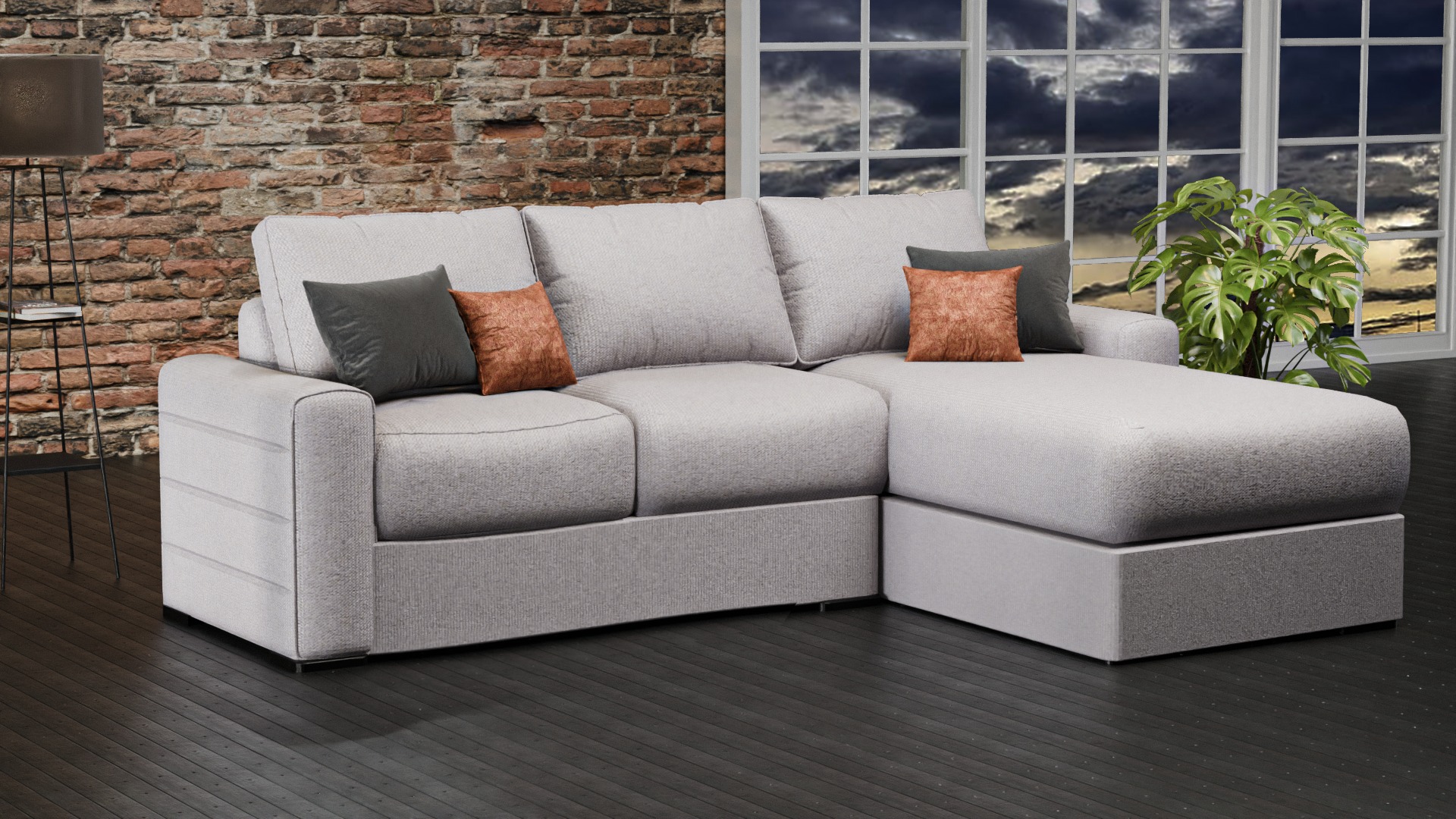 Lectus Muebles | Puebla