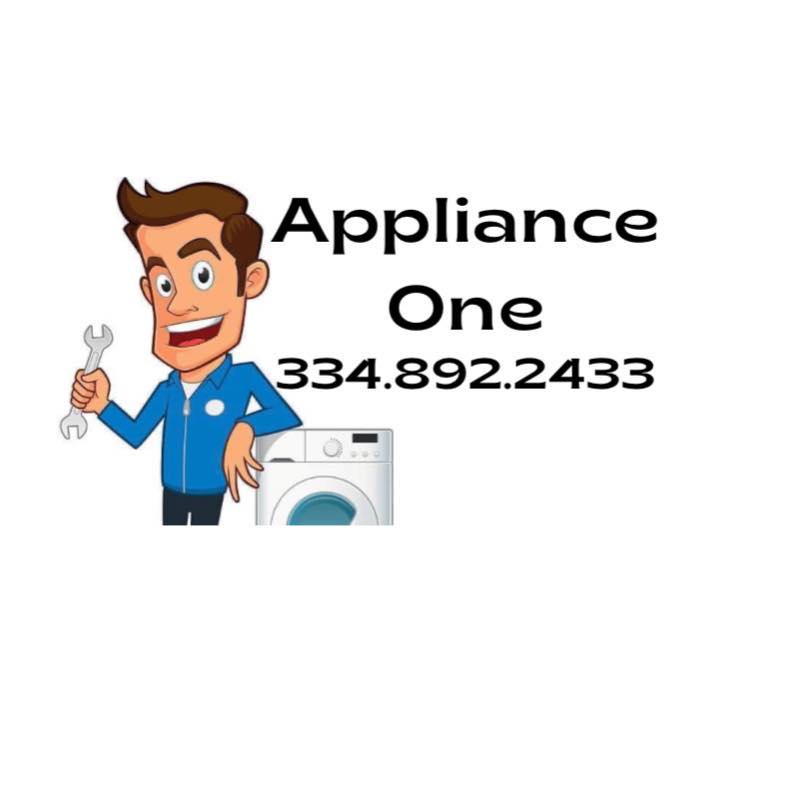 Appliance One - In light of the passing of Chuck Meeks, we... | Facebook