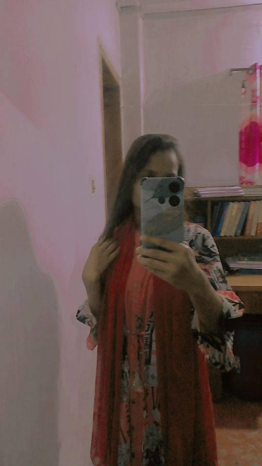 Samir Bintey Riya