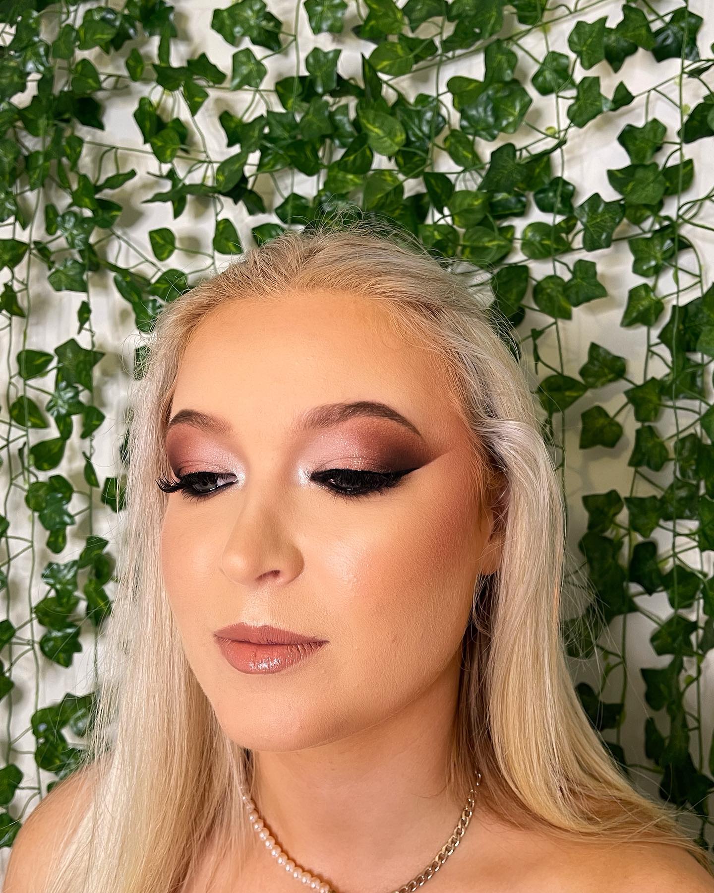 Makeup by Madison | Perth WA